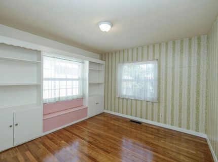 225 Fresno Ave, Modesto, CA 95351 Photo