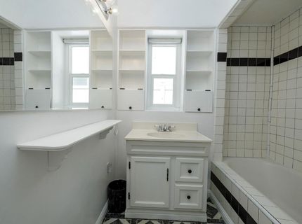 225 Fresno Ave, Modesto, CA 95351 Photo
