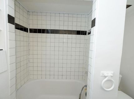 225 Fresno Ave, Modesto, CA 95351 Photo