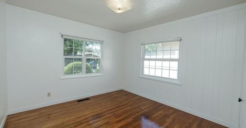225 Fresno Ave, Modesto, CA 95351 Photo