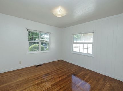 225 Fresno Ave, Modesto, CA 95351 Photo