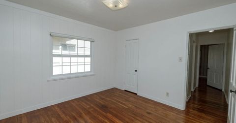 225 Fresno Ave, Modesto, CA 95351 Photo