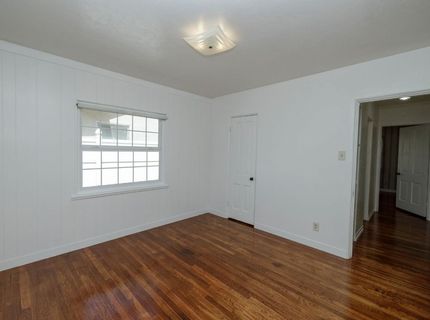 225 Fresno Ave, Modesto, CA 95351 Photo