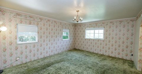 225 Fresno Ave, Modesto, CA 95351 Photo