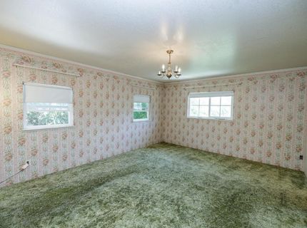 225 Fresno Ave, Modesto, CA 95351 Photo