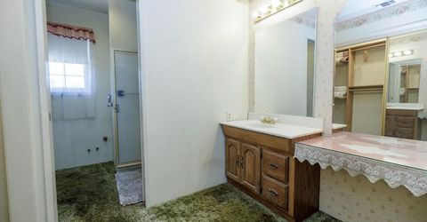 225 Fresno Ave, Modesto, CA 95351 Photo