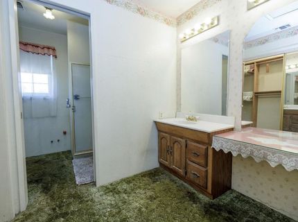 225 Fresno Ave, Modesto, CA 95351 Photo