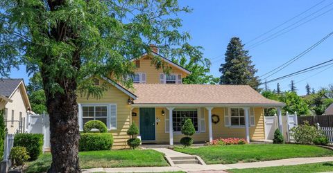 225 Fresno Ave, Modesto, CA 95351 Photo