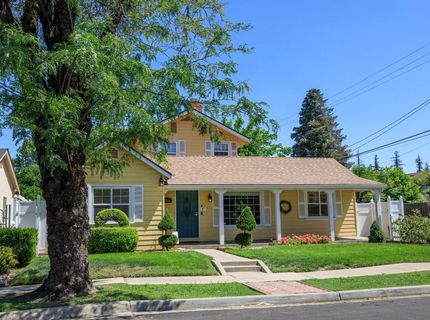 225 Fresno Ave, Modesto, CA 95351 Photo