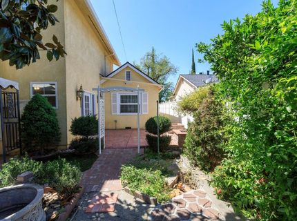 225 Fresno Ave, Modesto, CA 95351 Photo