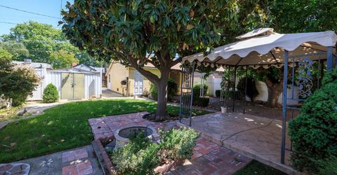 225 Fresno Ave, Modesto, CA 95351 Photo