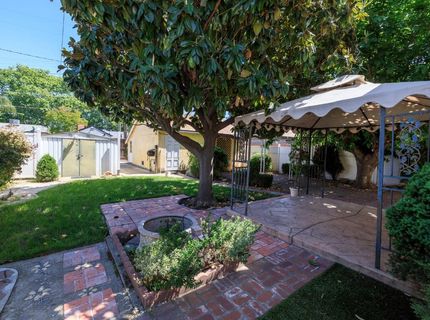 225 Fresno Ave, Modesto, CA 95351 Photo