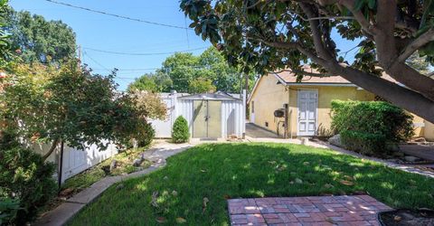 225 Fresno Ave, Modesto, CA 95351 Photo