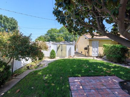 225 Fresno Ave, Modesto, CA 95351 Photo