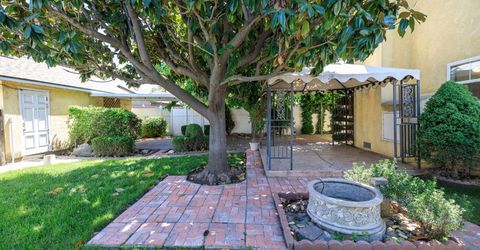 225 Fresno Ave, Modesto, CA 95351 Photo