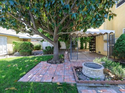 225 Fresno Ave, Modesto, CA 95351 Photo