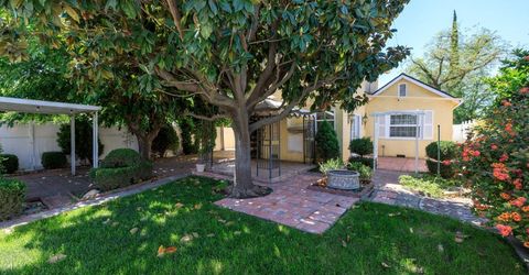 225 Fresno Ave, Modesto, CA 95351 Photo