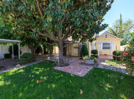 225 Fresno Ave, Modesto, CA 95351 Photo