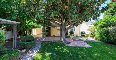 225 Fresno Ave, Modesto, CA 95351 Photo