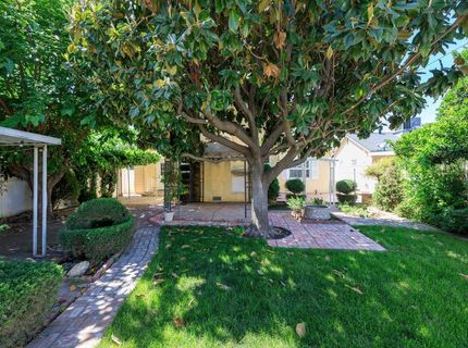 225 Fresno Ave, Modesto, CA 95351 Photo