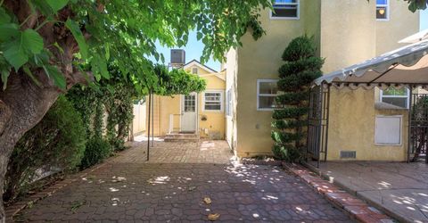 225 Fresno Ave, Modesto, CA 95351 Photo