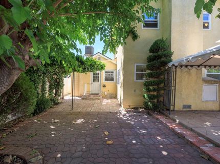 225 Fresno Ave, Modesto, CA 95351 Photo