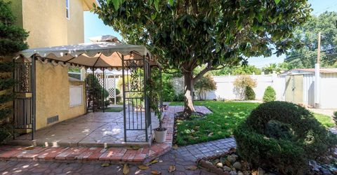 225 Fresno Ave, Modesto, CA 95351 Photo