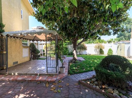 225 Fresno Ave, Modesto, CA 95351 Photo