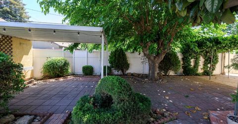 225 Fresno Ave, Modesto, CA 95351 Photo