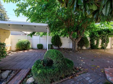 225 Fresno Ave, Modesto, CA 95351 Photo