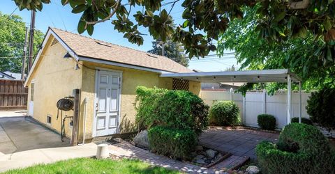 225 Fresno Ave, Modesto, CA 95351 Photo