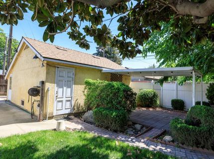 225 Fresno Ave, Modesto, CA 95351 Photo