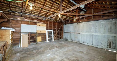 225 Fresno Ave, Modesto, CA 95351 Photo