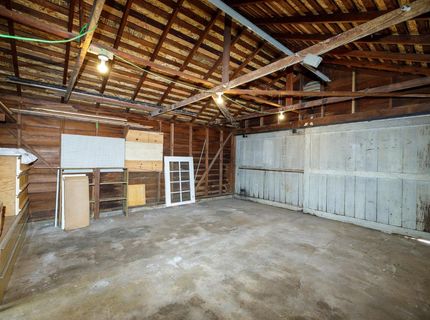 225 Fresno Ave, Modesto, CA 95351 Photo