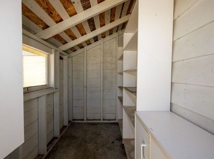 225 Fresno Ave, Modesto, CA 95351 Photo