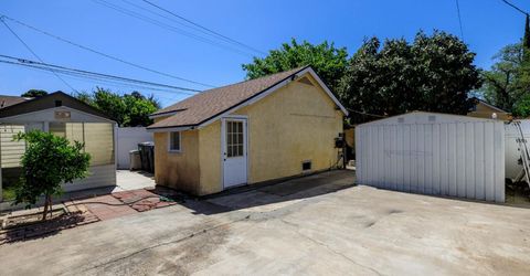 225 Fresno Ave, Modesto, CA 95351 Photo
