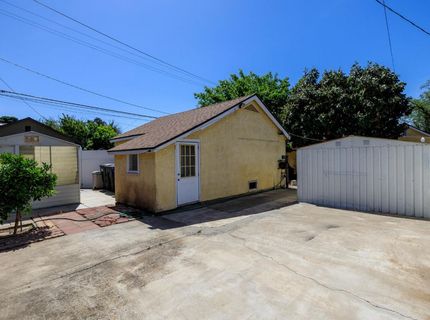 225 Fresno Ave, Modesto, CA 95351 Photo