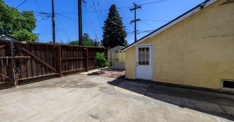 225 Fresno Ave, Modesto, CA 95351 Photo