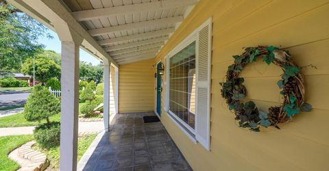 225 Fresno Ave, Modesto, CA 95351 Photo