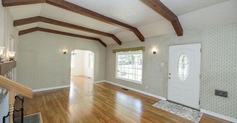 225 Fresno Ave, Modesto, CA 95351 Photo