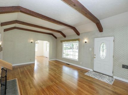 225 Fresno Ave, Modesto, CA 95351 Photo