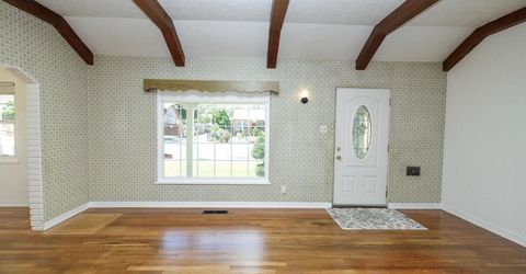 225 Fresno Ave, Modesto, CA 95351 Photo