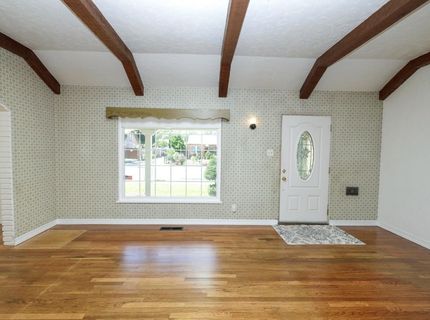 225 Fresno Ave, Modesto, CA 95351 Photo