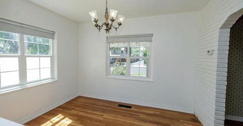225 Fresno Ave, Modesto, CA 95351 Photo
