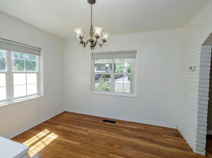 225 Fresno Ave, Modesto, CA 95351 Photo