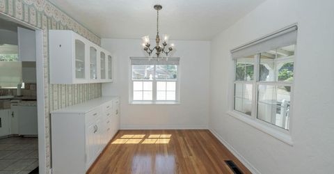 225 Fresno Ave, Modesto, CA 95351 Photo