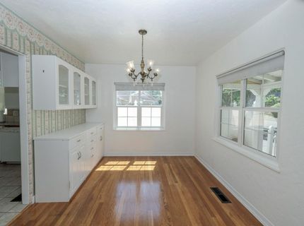 225 Fresno Ave, Modesto, CA 95351 Photo