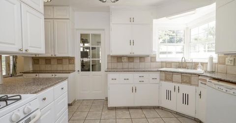 225 Fresno Ave, Modesto, CA 95351 Photo