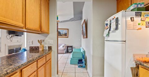 2106 Silverock Rd, Riverbank, CA 95367 Photo