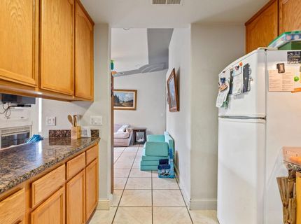 2106 Silverock Rd, Riverbank, CA 95367 Photo